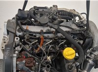  Компрессор кондиционера Renault Scenic 2009-2012 11415649 #5
