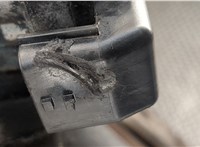  Компрессор кондиционера Renault Scenic 2009-2012 11415649 #7