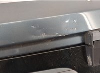  Крышка (дверь) багажника Jeep Commander 2006-2010 20441432 #6