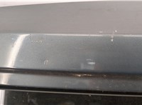  Крышка (дверь) багажника Jeep Commander 2006-2010 20441432 #8
