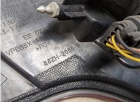  Фонарь (задний) Ford Explorer 2010-2015 20441434 #5