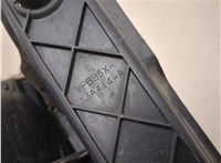  Фонарь (задний) Ford Explorer 2010-2015 20441434 #6