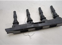 1208008, 90536194 Катушка зажигания Opel Vectra B 1995-2002 20441436 #1