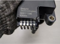1208008, 90536194 Катушка зажигания Opel Vectra B 1995-2002 20441436 #2