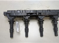 1208008, 90536194 Катушка зажигания Opel Vectra B 1995-2002 20441436 #3