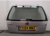 1J9955707 Щеткодержатель Volkswagen Golf 4 1997-2005 11415668 #1