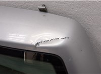 1J9955707 Щеткодержатель Volkswagen Golf 4 1997-2005 11415668 #2