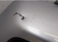 1J9955707 Щеткодержатель Volkswagen Golf 4 1997-2005 11415668 #3