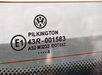 1J9955707 Щеткодержатель Volkswagen Golf 4 1997-2005 11415668 #5