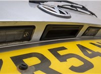 1J9955707 Щеткодержатель Volkswagen Golf 4 1997-2005 11415668 #7