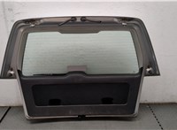 1J9955707 Щеткодержатель Volkswagen Golf 4 1997-2005 11415668 #8