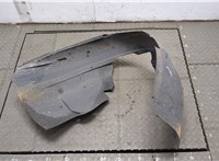  Защита арок (подкрылок) Chrysler Voyager 2007-2010 20441438 #1