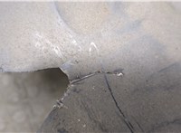  Защита арок (подкрылок) Chrysler Voyager 2007-2010 20441438 #5