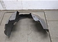  Защита арок (подкрылок) Chrysler Voyager 2007-2010 20441438 #6