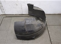  Защита арок (подкрылок) Chrysler Voyager 2007-2010 20441438 #7