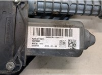 13500740 Электропривод ручного тормоза (моторчик ручника) Opel Insignia 2008-2017 20441440 #2
