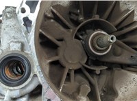 КПП 6-ст.мех. (МКПП) Mazda 6 (GH) 2007-2012 20441443 #2