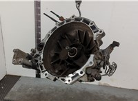  КПП 6-ст.мех. (МКПП) Mazda 6 (GH) 2007-2012 20441443 #1