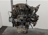  КПП 6-ст.мех. (МКПП) Mazda 6 (GH) 2007-2012 20441443 #3