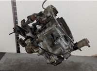  КПП 6-ст.мех. (МКПП) Mazda 6 (GH) 2007-2012 20441443 #4