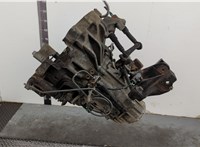  КПП 6-ст.мех. (МКПП) Mazda 6 (GH) 2007-2012 20441443 #5