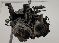  КПП 6-ст.мех. (МКПП) Mazda 6 (GH) 2007-2012 20441443 #6
