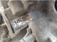  КПП 6-ст.мех. (МКПП) Mazda 6 (GH) 2007-2012 20441443 #8