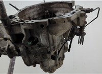  КПП 6-ст.мех. (МКПП) Mazda 6 (GH) 2007-2012 20441443 #9