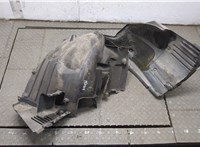  Защита арок (подкрылок) BMW 5 E60 2003-2010 20441445 #2