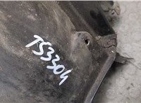  Защита арок (подкрылок) BMW 5 E60 2003-2010 20441445 #4
