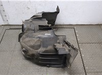  Защита арок (подкрылок) BMW 5 E60 2003-2010 20441445 #5
