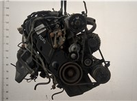  Форсунка топливная Ford Mondeo 4 2007-2015 11415679 #1
