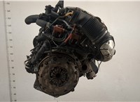  Форсунка топливная Ford Mondeo 4 2007-2015 11415679 #2