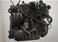  Форсунка топливная Ford Mondeo 4 2007-2015 11415679 #3