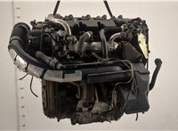  Форсунка топливная Ford Mondeo 4 2007-2015 11415679 #4
