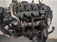  Форсунка топливная Ford Mondeo 4 2007-2015 11415679 #5