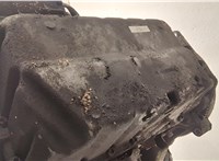  Форсунка топливная Ford Mondeo 4 2007-2015 11415679 #6