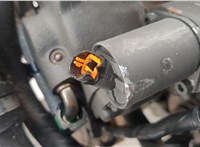  Форсунка топливная Ford Mondeo 4 2007-2015 11415679 #7