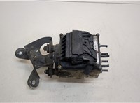  Блок АБС, насос (ABS, ESP, ASR) Volkswagen Passat 6 2005-2010 20441449 #1