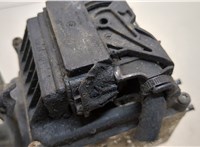  Блок АБС, насос (ABS, ESP, ASR) Volkswagen Passat 6 2005-2010 20441449 #2