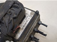  Блок АБС, насос (ABS, ESP, ASR) Volkswagen Passat 6 2005-2010 20441449 #3