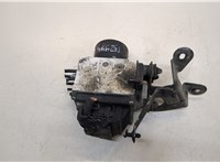  Блок АБС, насос (ABS, ESP, ASR) Volkswagen Passat 6 2005-2010 20441449 #4