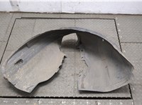  Защита арок (подкрылок) Ford Kuga 2008-2012 20441450 #1
