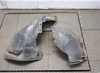  Защита арок (подкрылок) Ford Kuga 2008-2012 20441450 #3