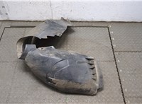  Защита арок (подкрылок) Ford Kuga 2008-2012 20441450 #4