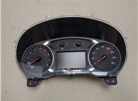84642813 Щиток приборов (приборная панель) Chevrolet Equinox 2017-2021 20441453 #1