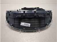 84642813 Щиток приборов (приборная панель) Chevrolet Equinox 2017-2021 20441453 #4