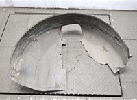  Защита арок (подкрылок) Ford Kuga 2008-2012 20441454 #1