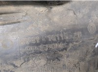  Защита арок (подкрылок) Ford Kuga 2008-2012 20441454 #2