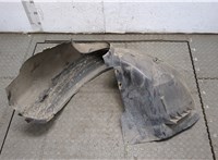  Защита арок (подкрылок) Ford Kuga 2008-2012 20441454 #3